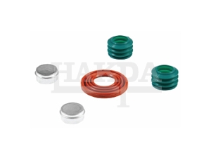 -WABCO-CALIPER DUST RUBBER REPAIR KIT